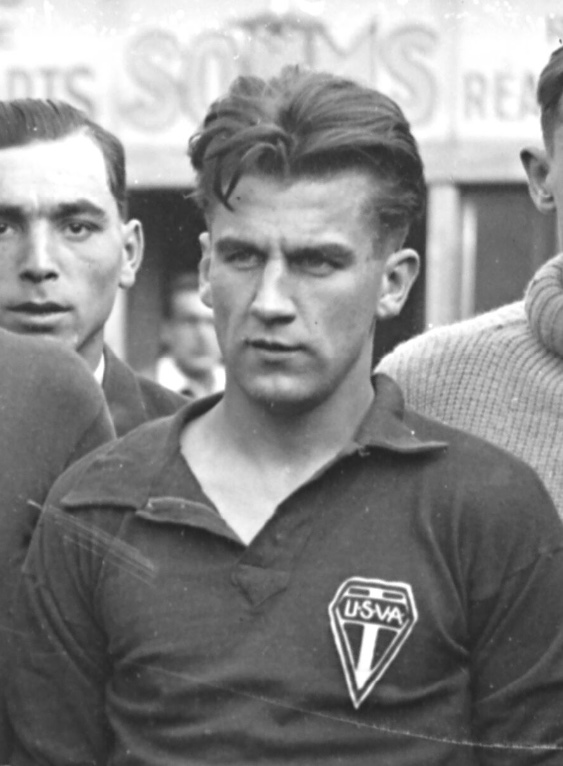 André Tison.jpg