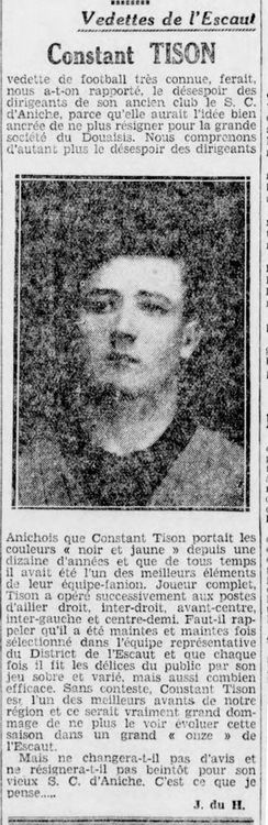Les Sports du Nord 27.08.1932.jpg
