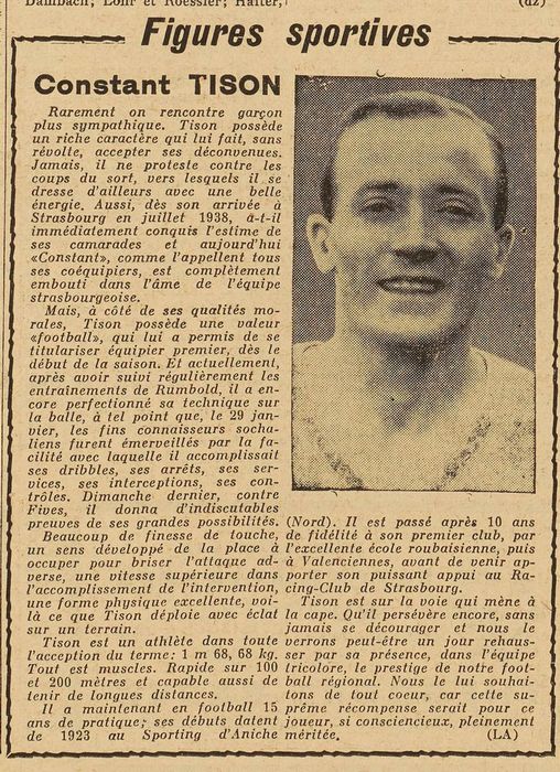 Les Dernières nouvelles de Strasbourg 18.02.1939.jpg