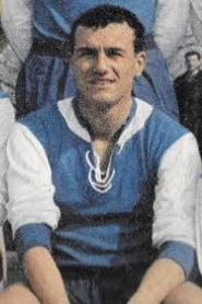 BROCHAND Bernard sous les couleurs de l'AS Brestoise.jpg