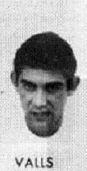 VALLS  Antoine.jpg