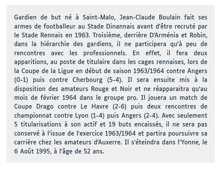 ROUGE MEMOIRE 2.jpg