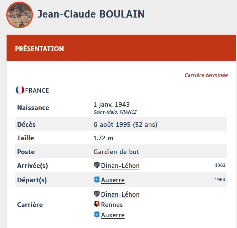 ROUGE MEMOIRE 1.jpg
