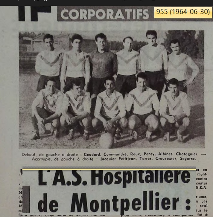 ROUX 63.64 AS HOSPITALIERE MONT PELLIER CORPO.jpg