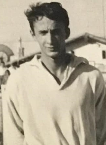 Serge PAIOLA L'histoire du Football Club de Sète..jpg