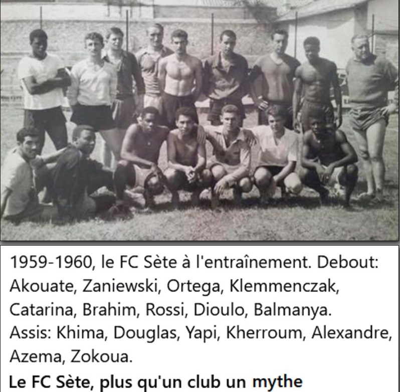 59.60 SETE ENTRAINEMENT.jpg