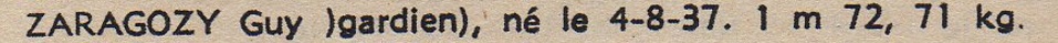 cahiers l equipe.jpg