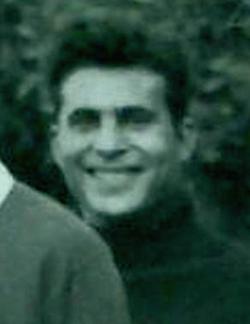 Gharbi.jpg