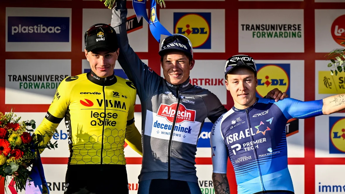 Kuurne-Bruxelles-Kuurne-2025.jpg