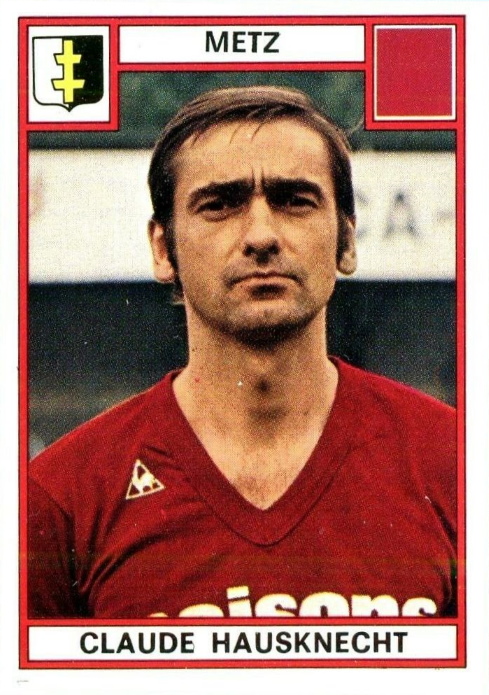 FOOTBALL-FRANCE-76-Panini-1975-Figurina-Sticker-n-134.jpg