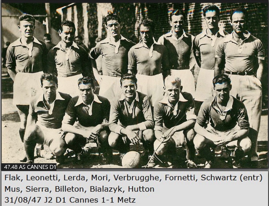 Hutton Alan 47.48 AS CANNES D1 (légende Kaed).jpg