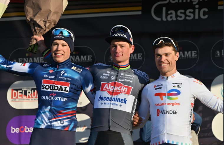 LE SAMYN 2025.jpg