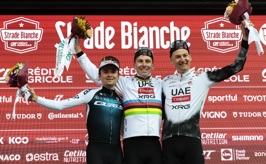 STRADE BIANCHE 2025.jpg
