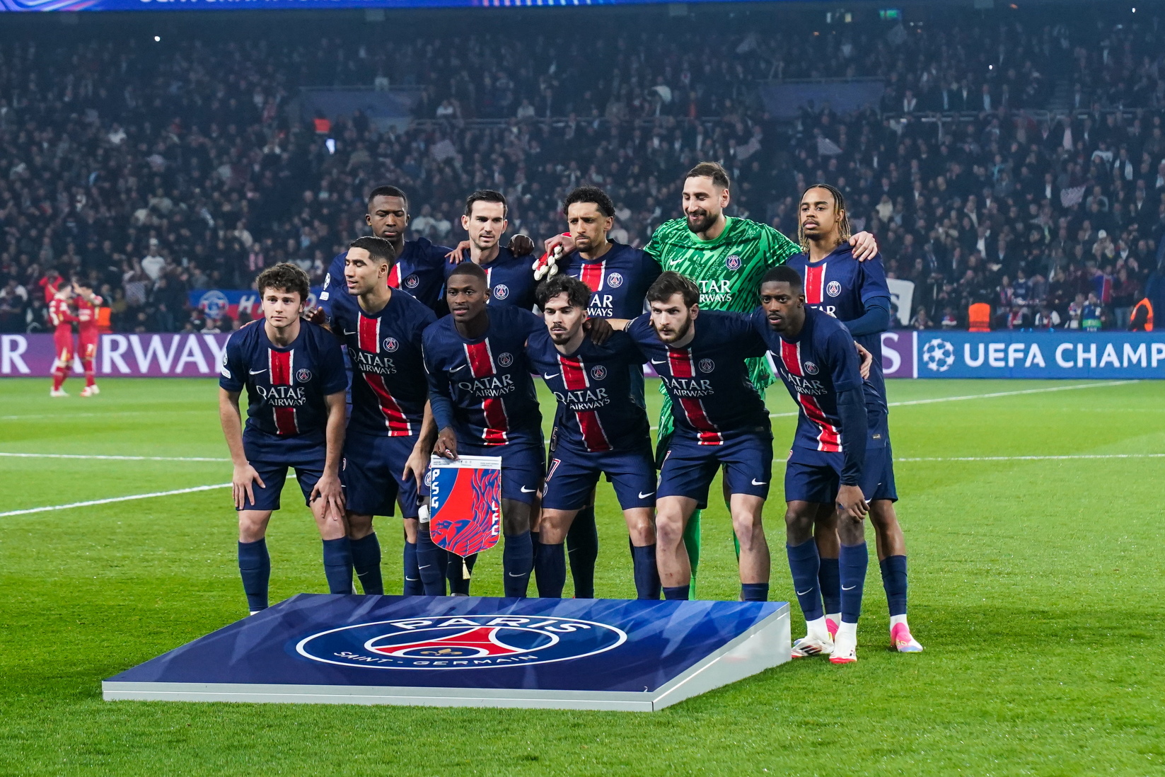 football_composition_psg_liverpool_ligue_des_champions_8e_de_finale_retour_67ced905ea796.jpg