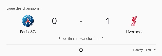 psg liverpool - Recherche Google.jpg