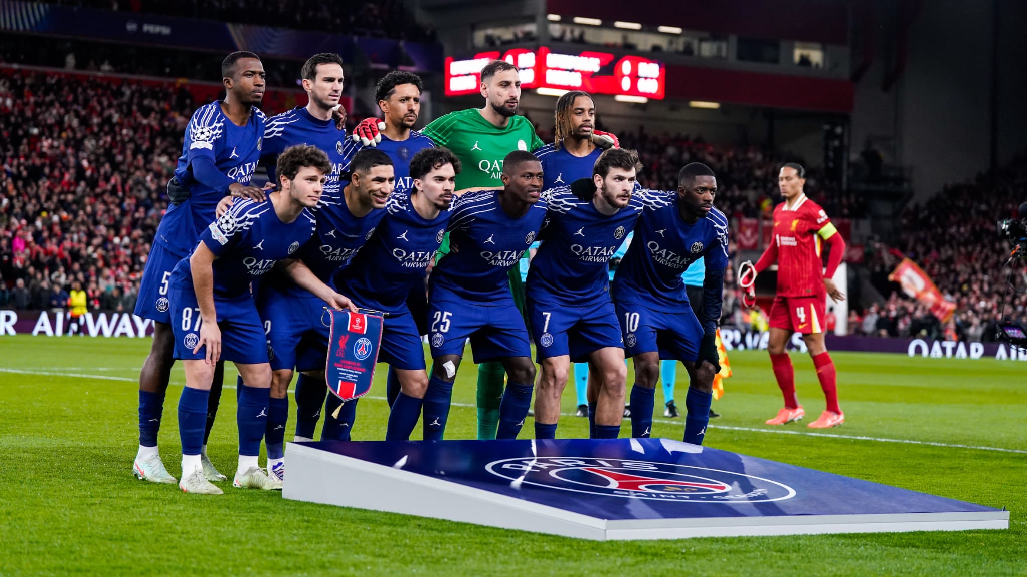 Liverpool-PSG-le-11-mars-2025-en-Ligue-des-champions-2048107.jpg