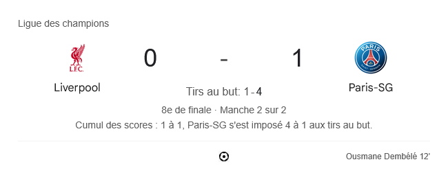 liverpool psg - Recherche Google.jpg