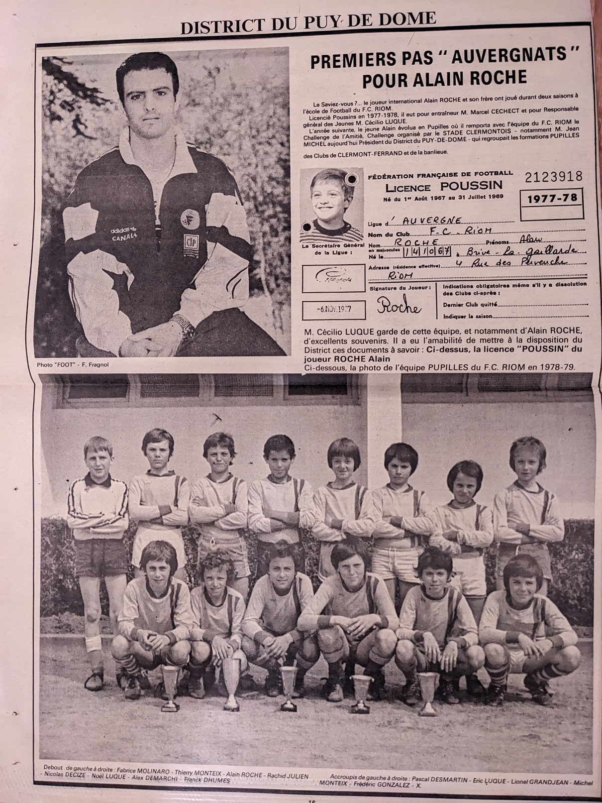 Alain Roche.jpg