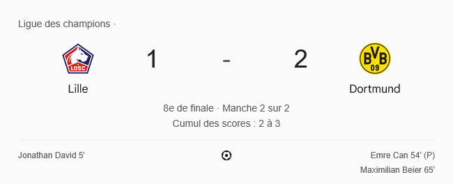 lille dortmund - Recherche Google.jpg