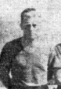 Kiemm -S.C Nîmes.jpg