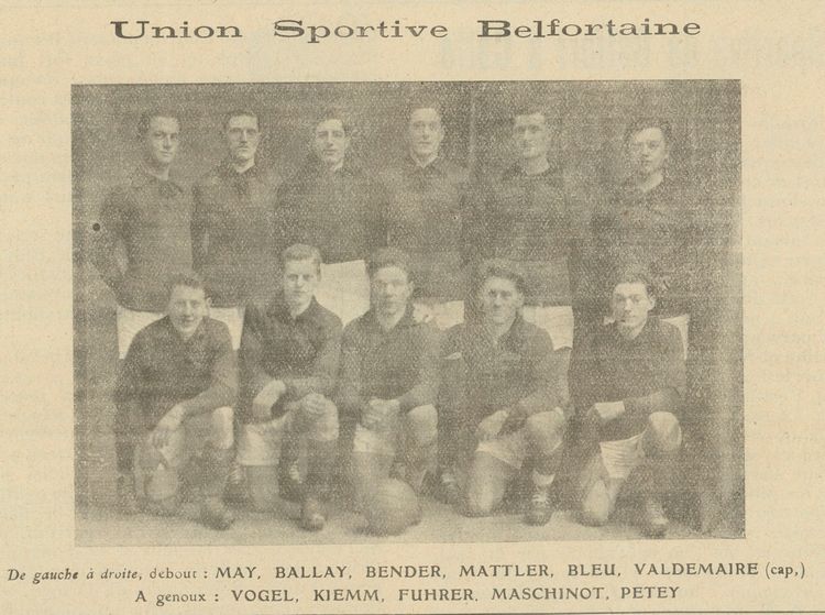 Les_Dauphins 29.01.1927 U.S Belfort Kiemm.jpg