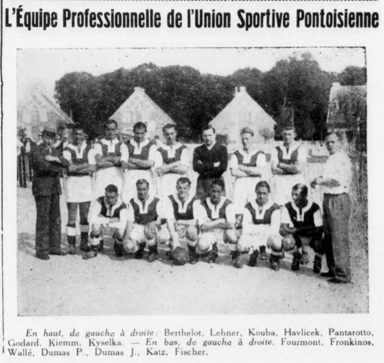 Le_Progrès_de_Seine & Oise 22.08.1936.jpg