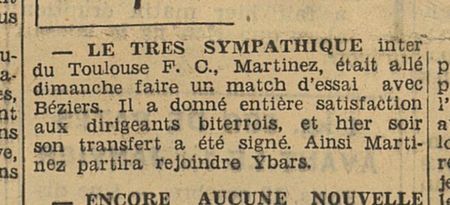 Martinez -La République du Sud-Ouest 20.10.1948.jpg