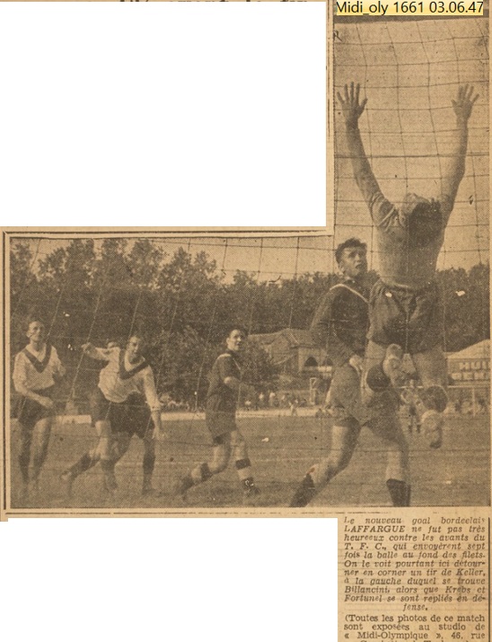MO3  03.06.1947.jpg