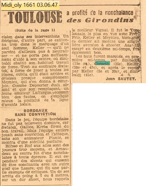 MO2  03.06.1947.jpg