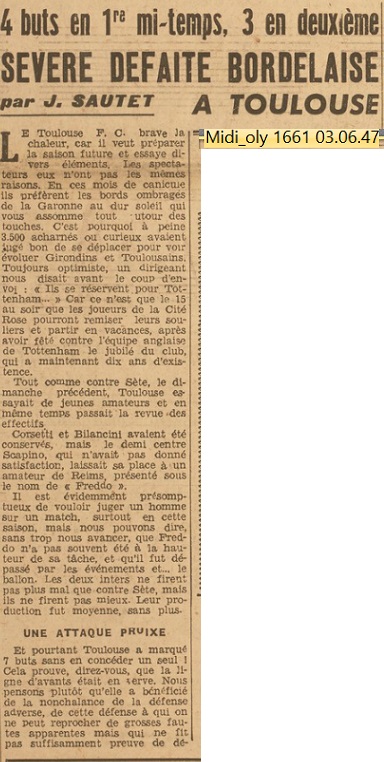 MO1  03.06.1947.jpg