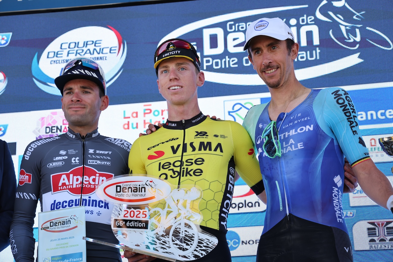 grand-prix-denain-2025-.jpg