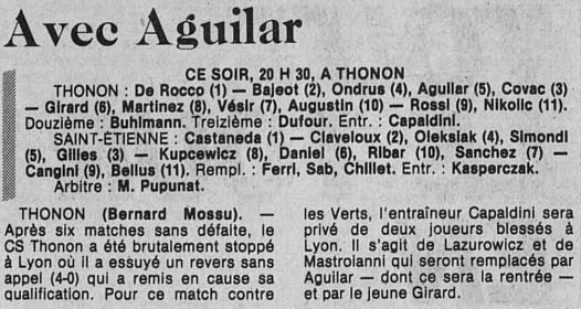 1984-07-31 - Thonon - ASSE avant.jpg