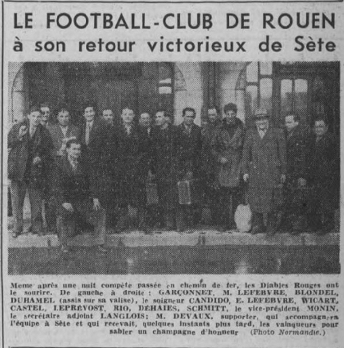 Paris Normandie 13.01.1947.png