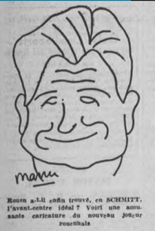 Schmitt 1.jpg