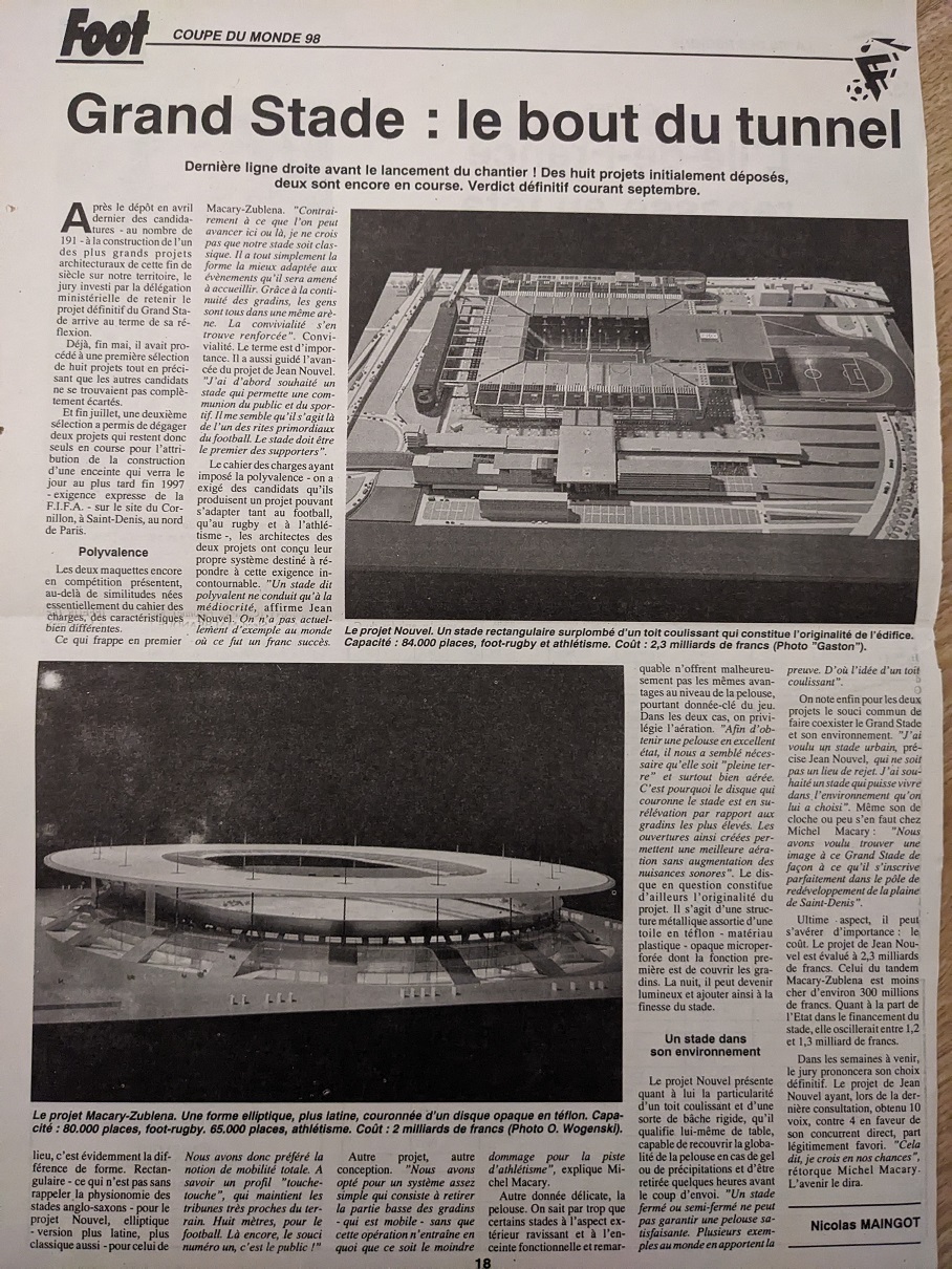 Grand Stade 2.jpg