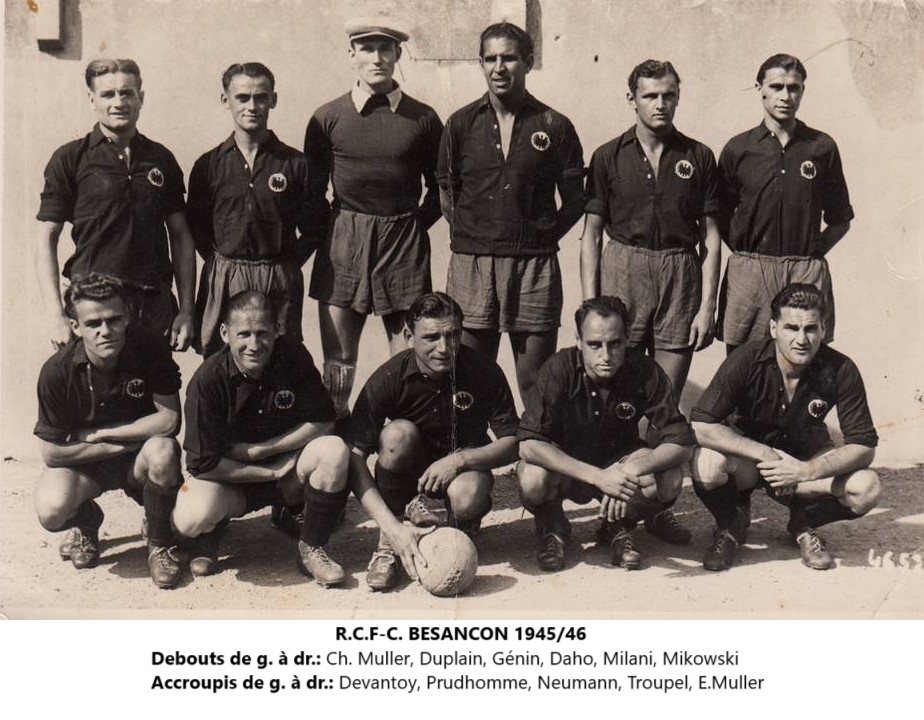 Besançon 1946.jpg