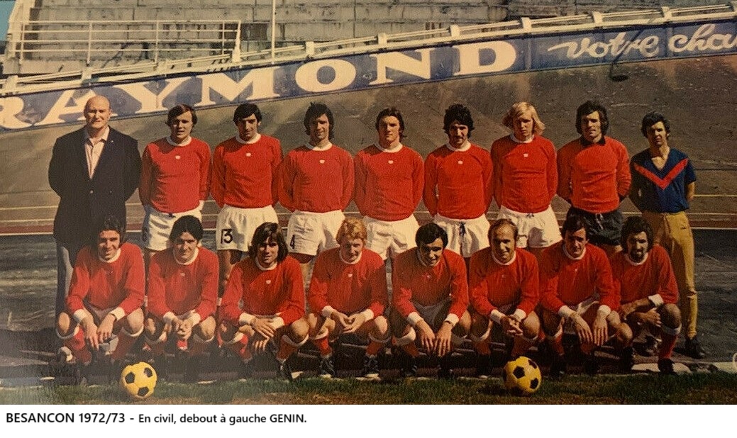 Besançon 1973.jpg
