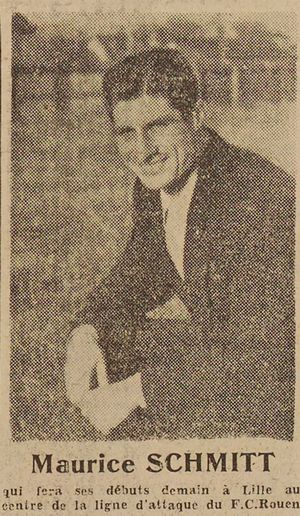 L'Avenir normand 04.01.1947.jpg