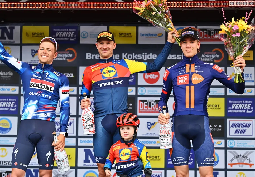 Bredene Koksijde Classic 2025.jpg