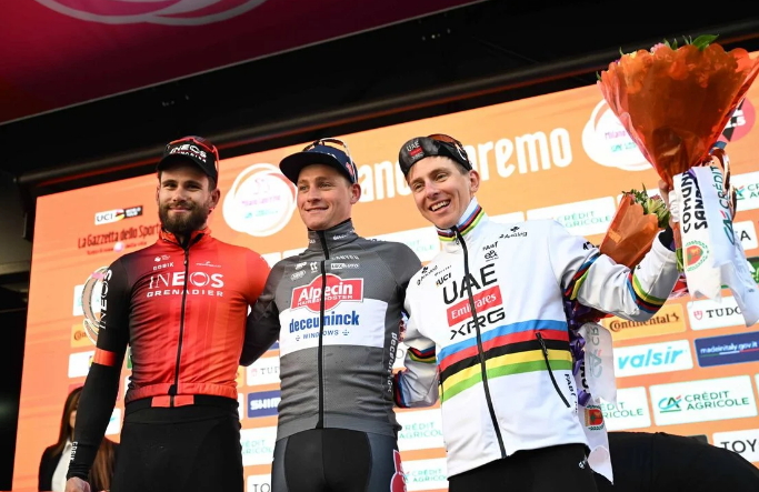 Milan San Remo 2025.jpg