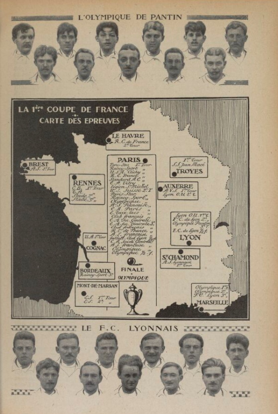 Screenshot 2025-03-25 at 14-18-50 Lectures pour tous revue universelle et populaire illustrée 1918-04-01 Gallica.jpg