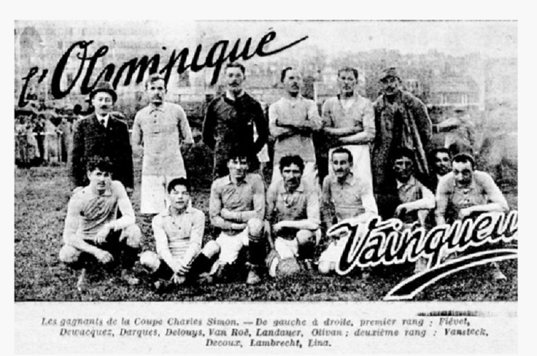 Capture d’écran 2023-05-23 122036.png