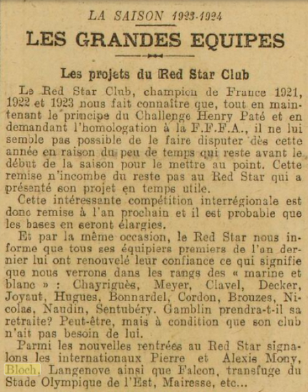 L'Auto 27.07.1923.png