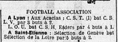Le salut public 13.04.1925.png