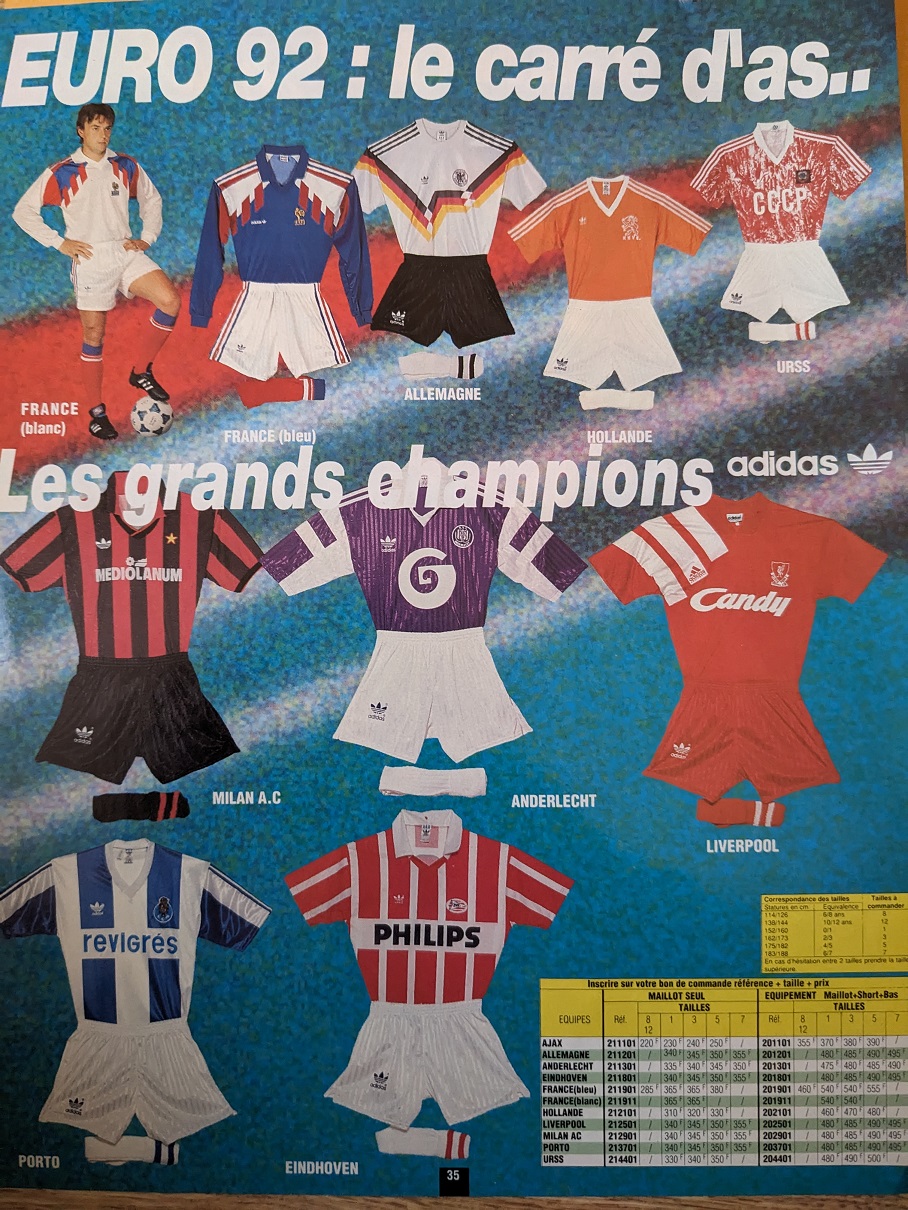 Foot Center 1991-92.jpg