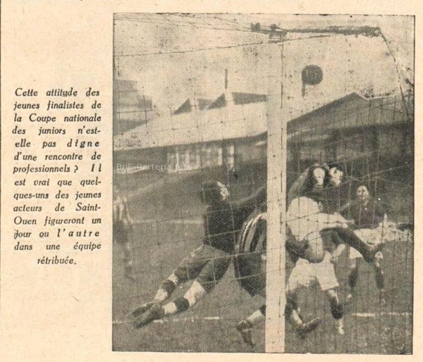 A la page 19.05.1938.jpg