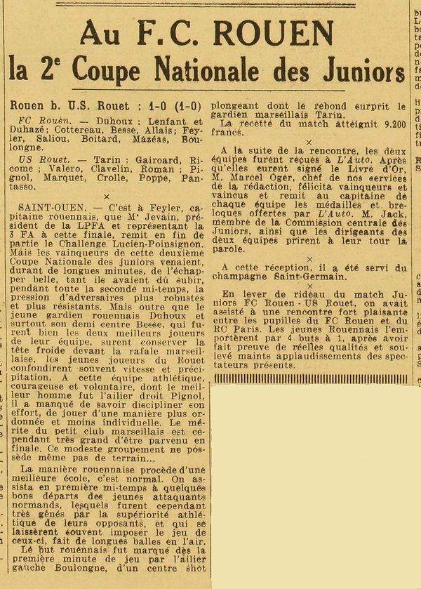 L'Auto 16.05.1938.jpg
