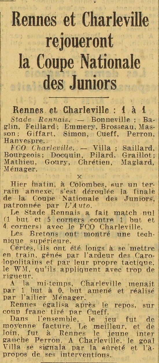 L'Auto 15.05.1939.jpg