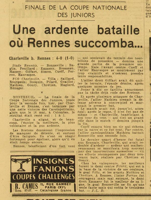 L'Auto 29.05.1939.jpg