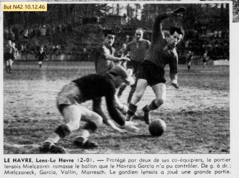 VALLIN Georges LENS 46.47 (but 42  10.12.1946).jpg